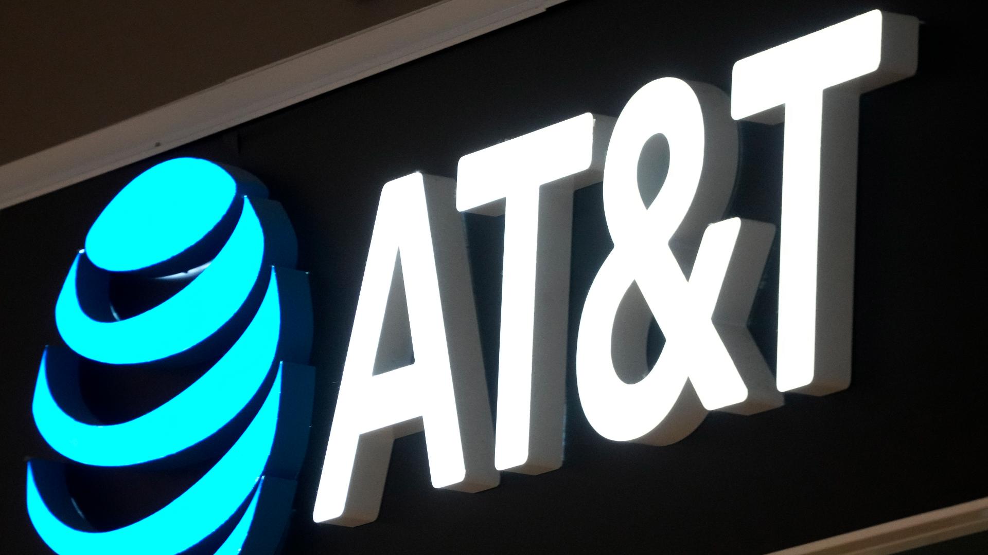 The FCC said that the mandatory changes in the settlement's terms will likely require AT&T to make significant investments that far exceed the $13 million fine.