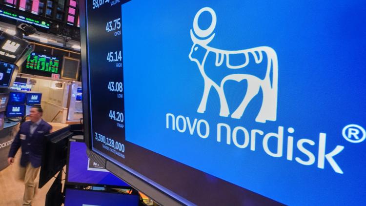 Wegovy pill now available in U.S., offering daily alternative to injections for weight loss medication