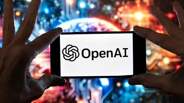 OpenAI flags new concerning AI behavior, to track model misalignment regularly