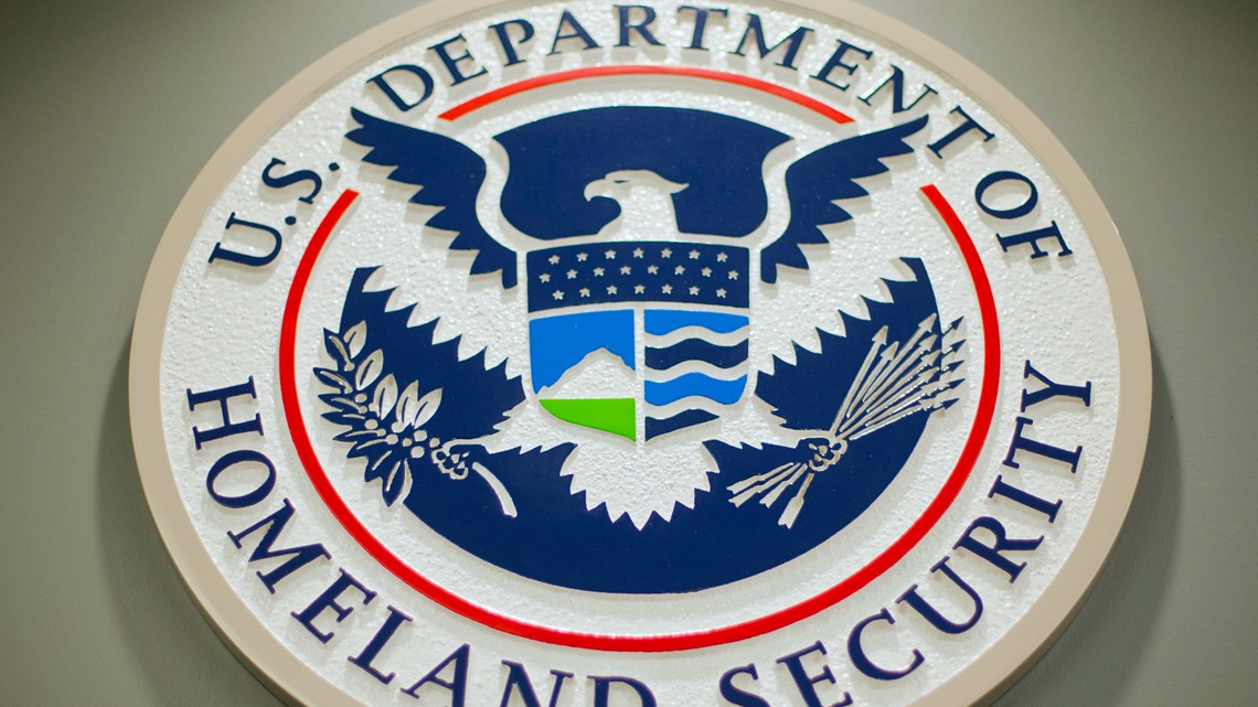 Trafficking victims rescued after operation in Fayetteville - Vimarsana News