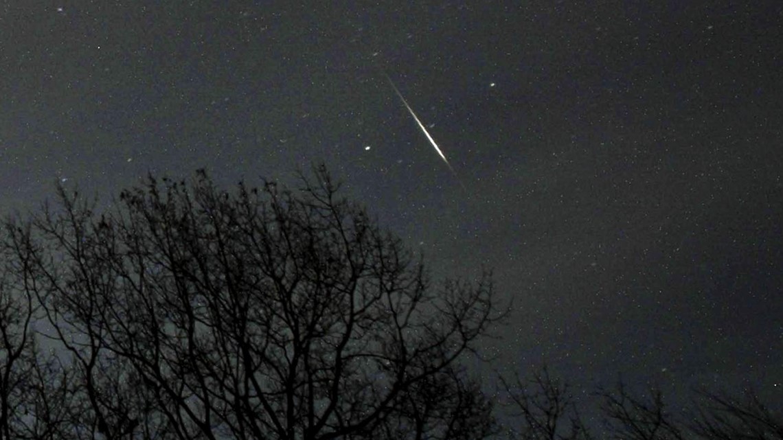 Quadrantids How To Watch The First Meteor Shower Of 2025 Efe06610 44cc 44f7 9d25 16e16f9573bc 1140x641