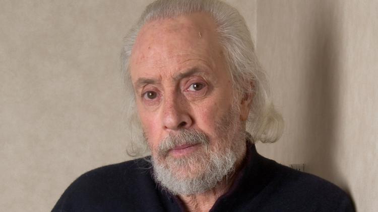 Robert Towne, Oscar-winning writer of &lsquo;Chinatown,&rsquo; dies at 89