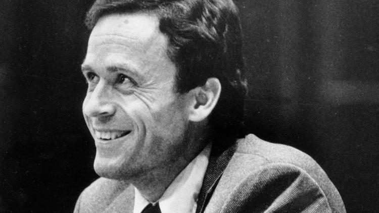 Utah authorities are connecting serial killer Ted Bundy to another 1970s homicide