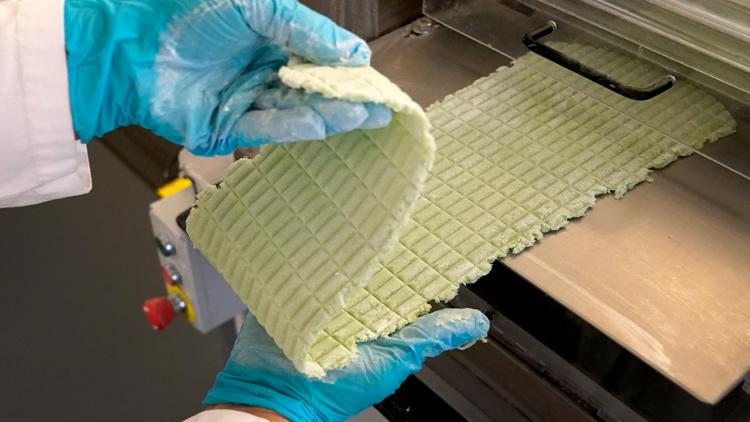 What will make Americans chew gum again? Candy makers look for ways to revive US sales What will make Americans chew gum again? Candy makers look for ways to revive US sales