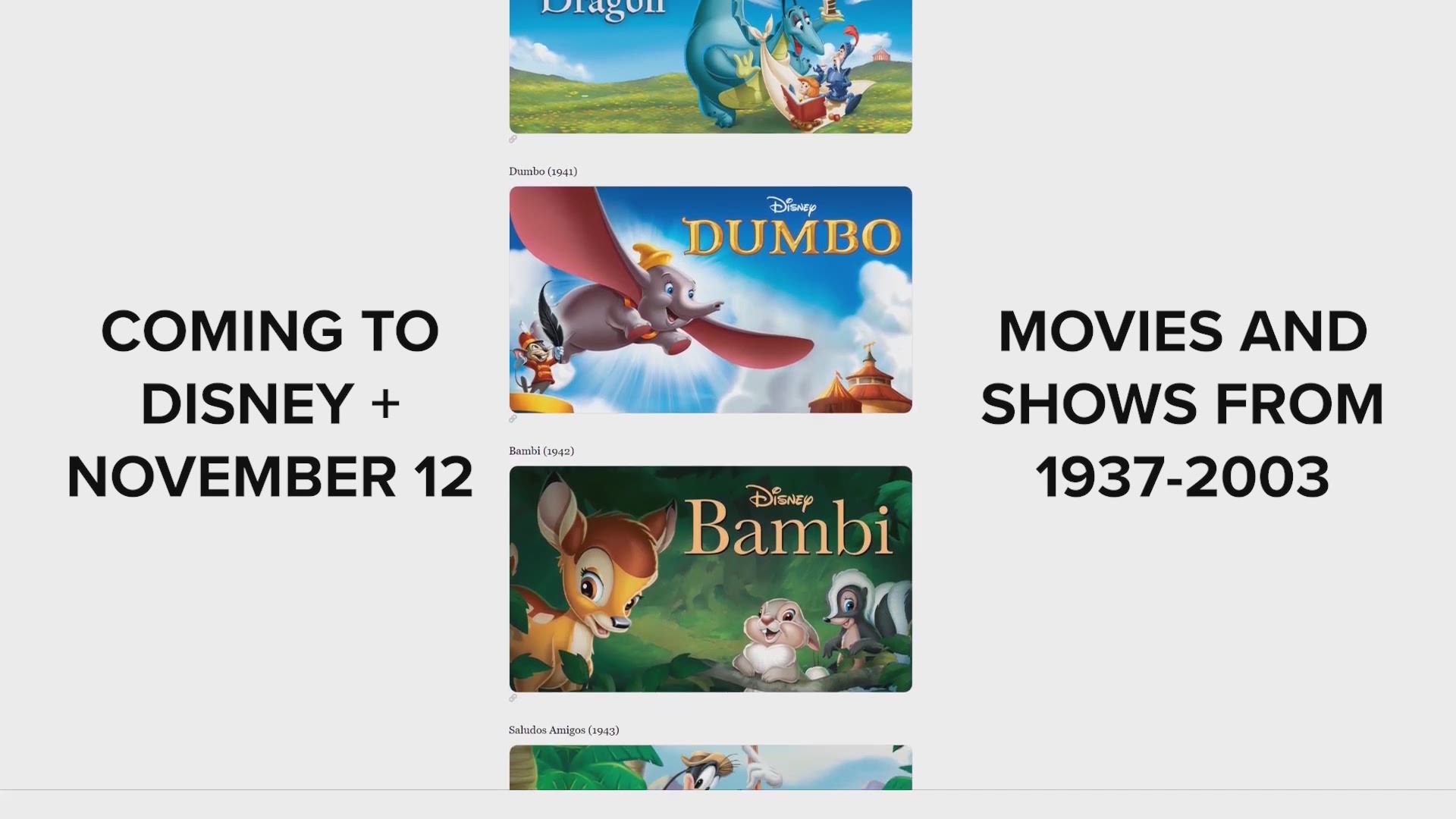 Disney Plus Hits 10m Subscribers In 1 Day Wthr Com