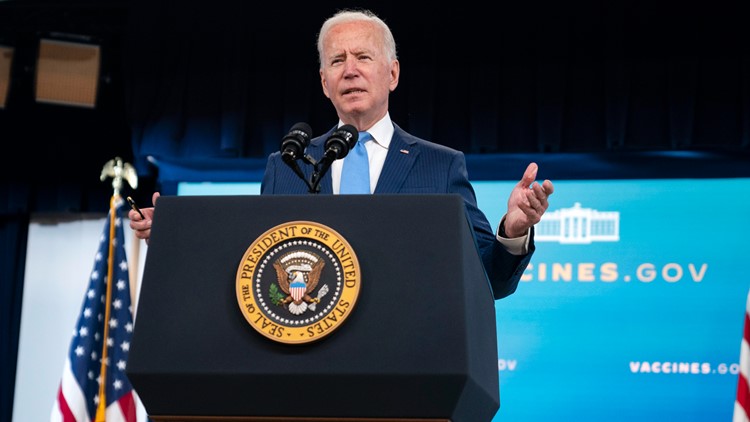 Biden decides to stick with Aug. 31 final pullout from Kabul Biden decides to stick with Aug. 31 final pullout from Kabul