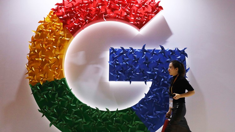 Google adds ways to keep personal info private in searches