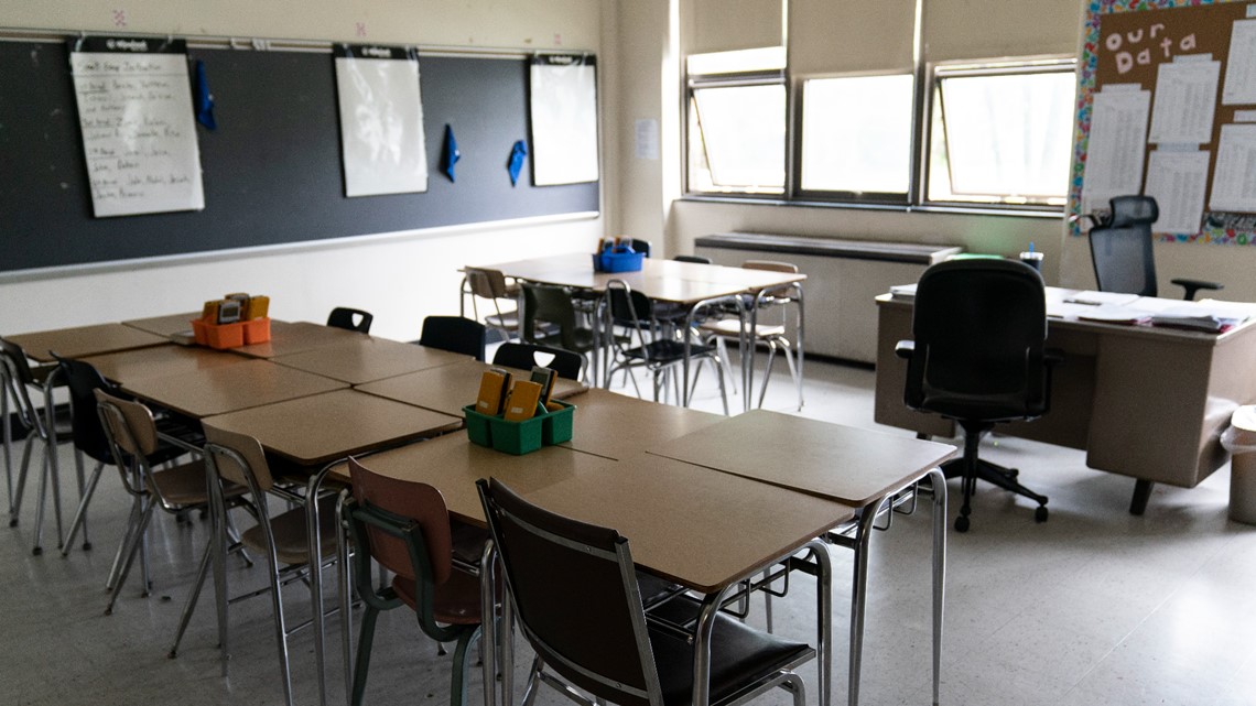 ChatGPT in schools: Some math, computer teachers embracing it - Vimarsana News