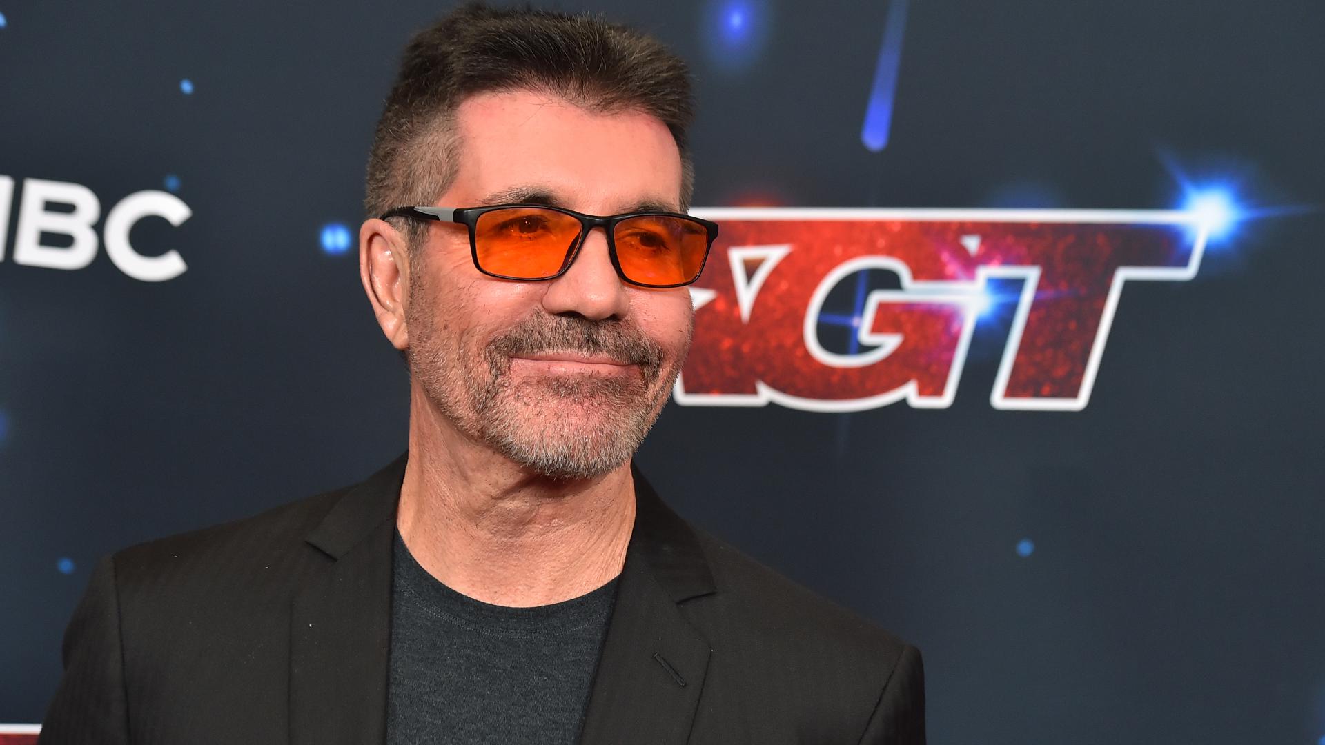 Simon Cowell remembers last interaction with Liam Payne before death