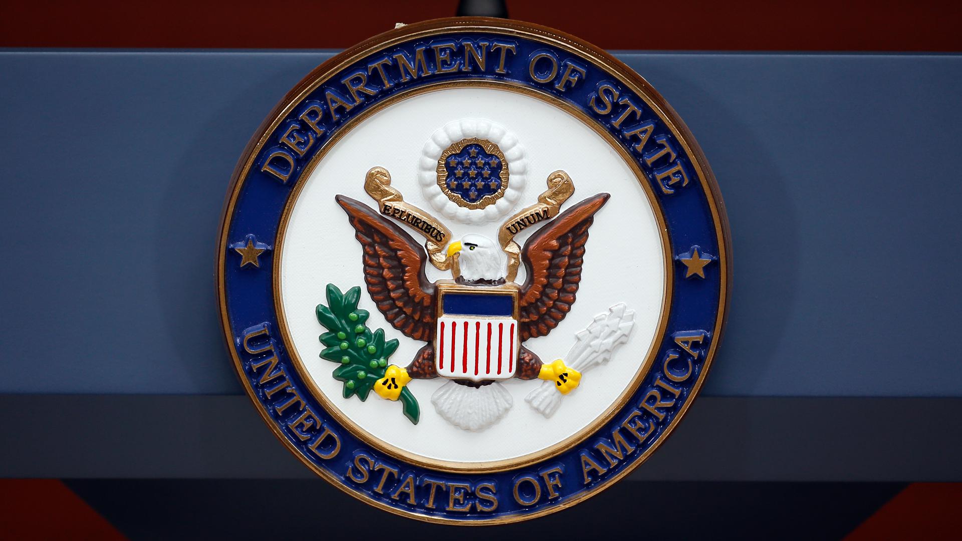 State Dept State Department issues a travel advisory for Caribbean destination due ...