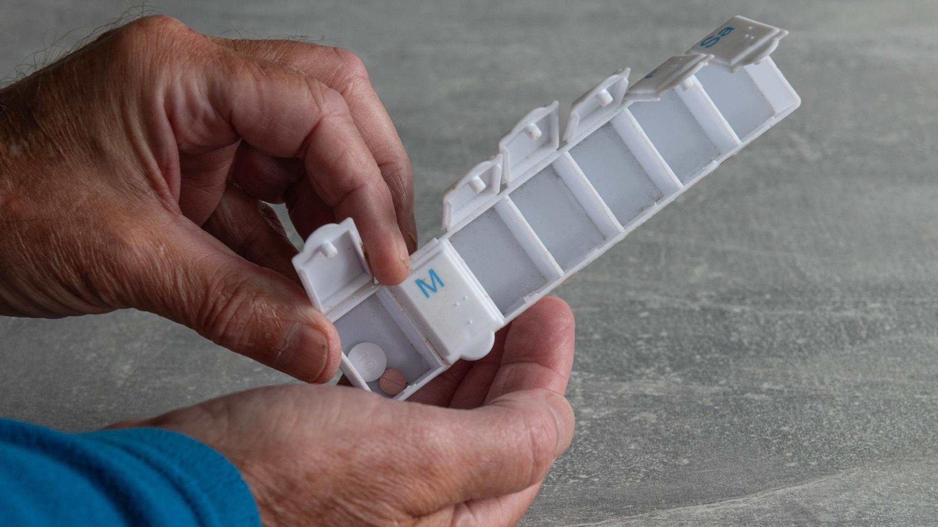 FDA Pharmaceutical Recall Exposes Quality Control Gaps | Compliance Opportunity for Sellers