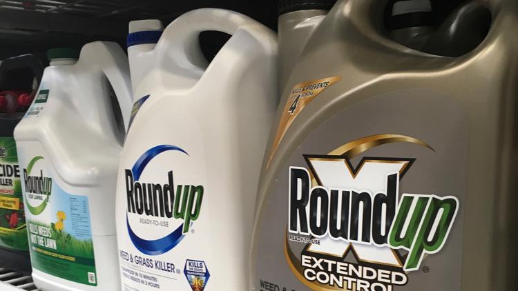 Cancer victims have days to opt out of $7B Roundup settlement as legal disputes linger