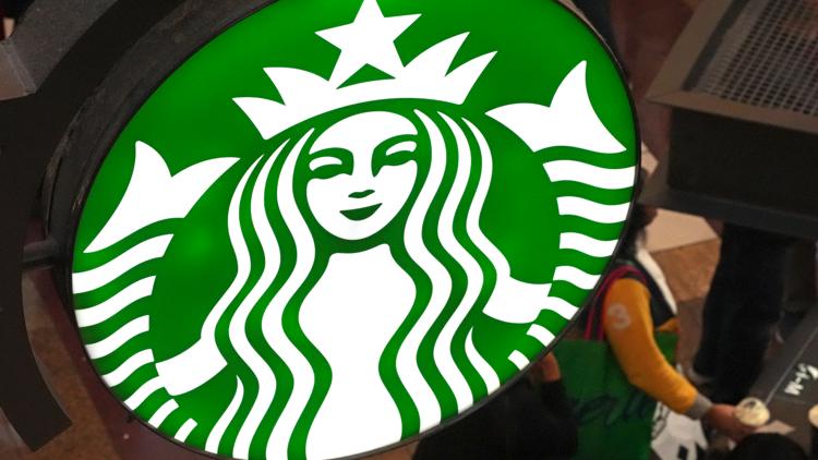 California man wins $50 million in lawsuit over burns from Starbucks tea