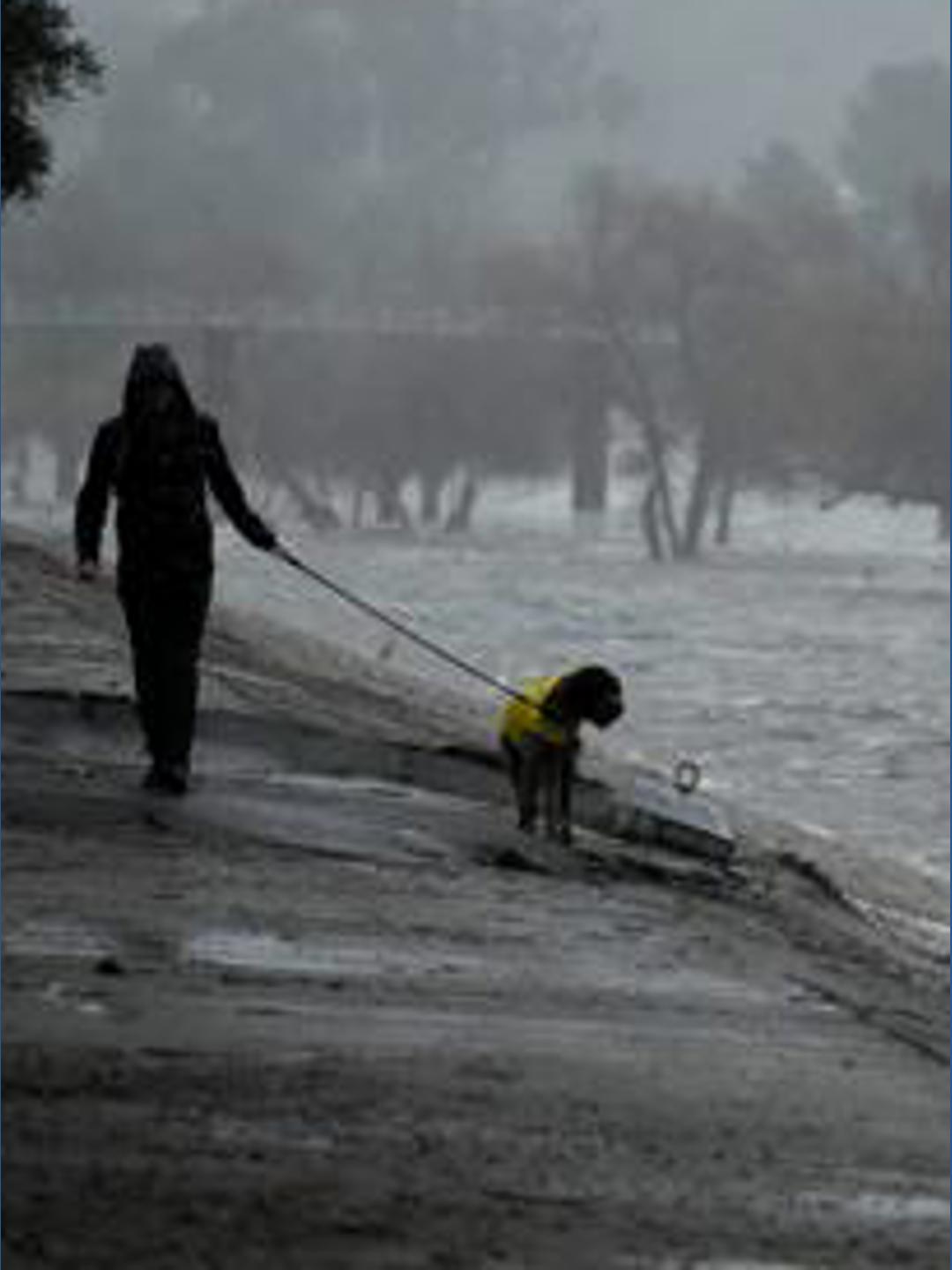 ULA CEO showcases Decatur's state-of-the-art rocket facility, jobs, AI ...