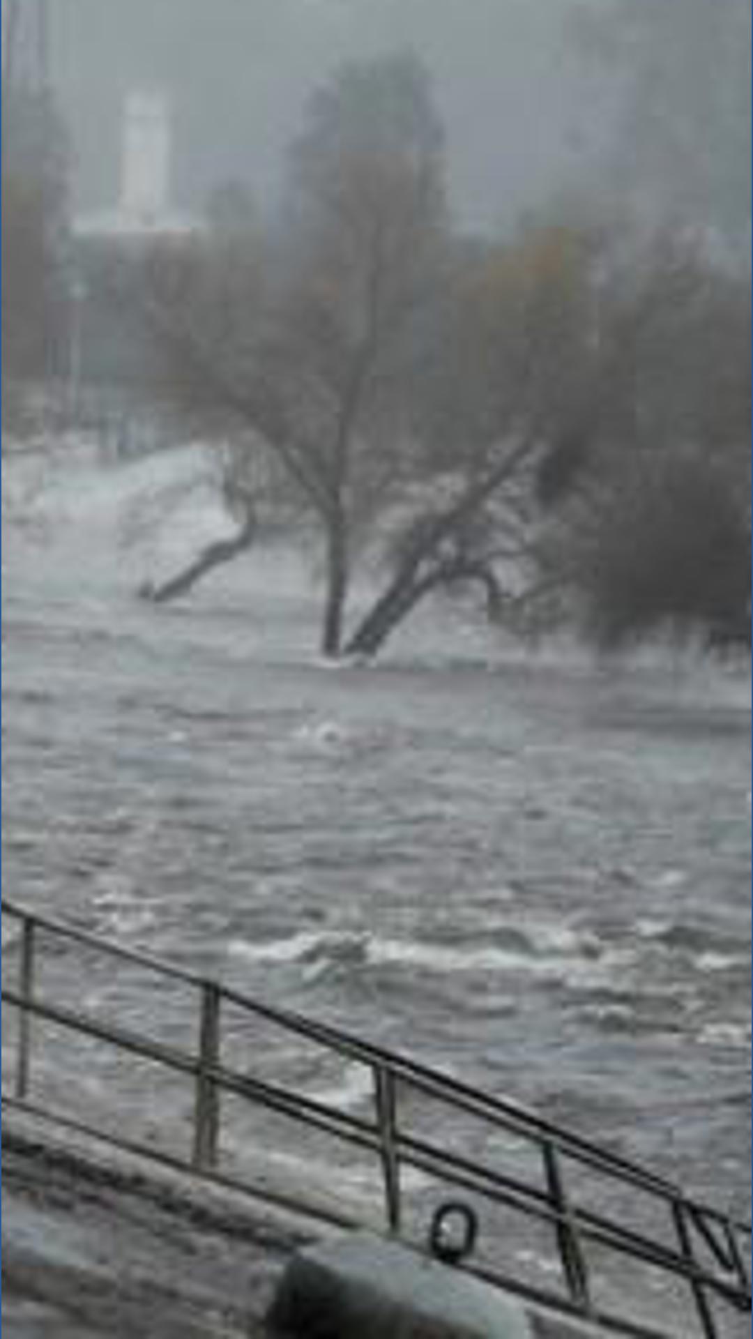 ULA CEO showcases Decatur's state-of-the-art rocket facility, jobs, AI ...