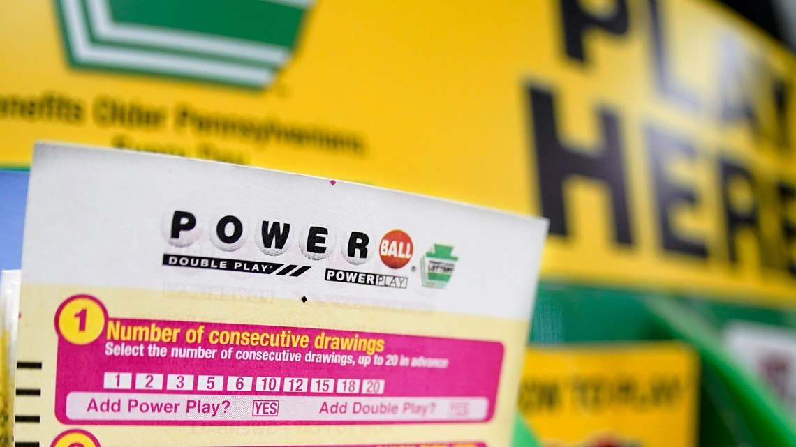 how-much-do-you-get-from-powerball-after-taxes-10tv