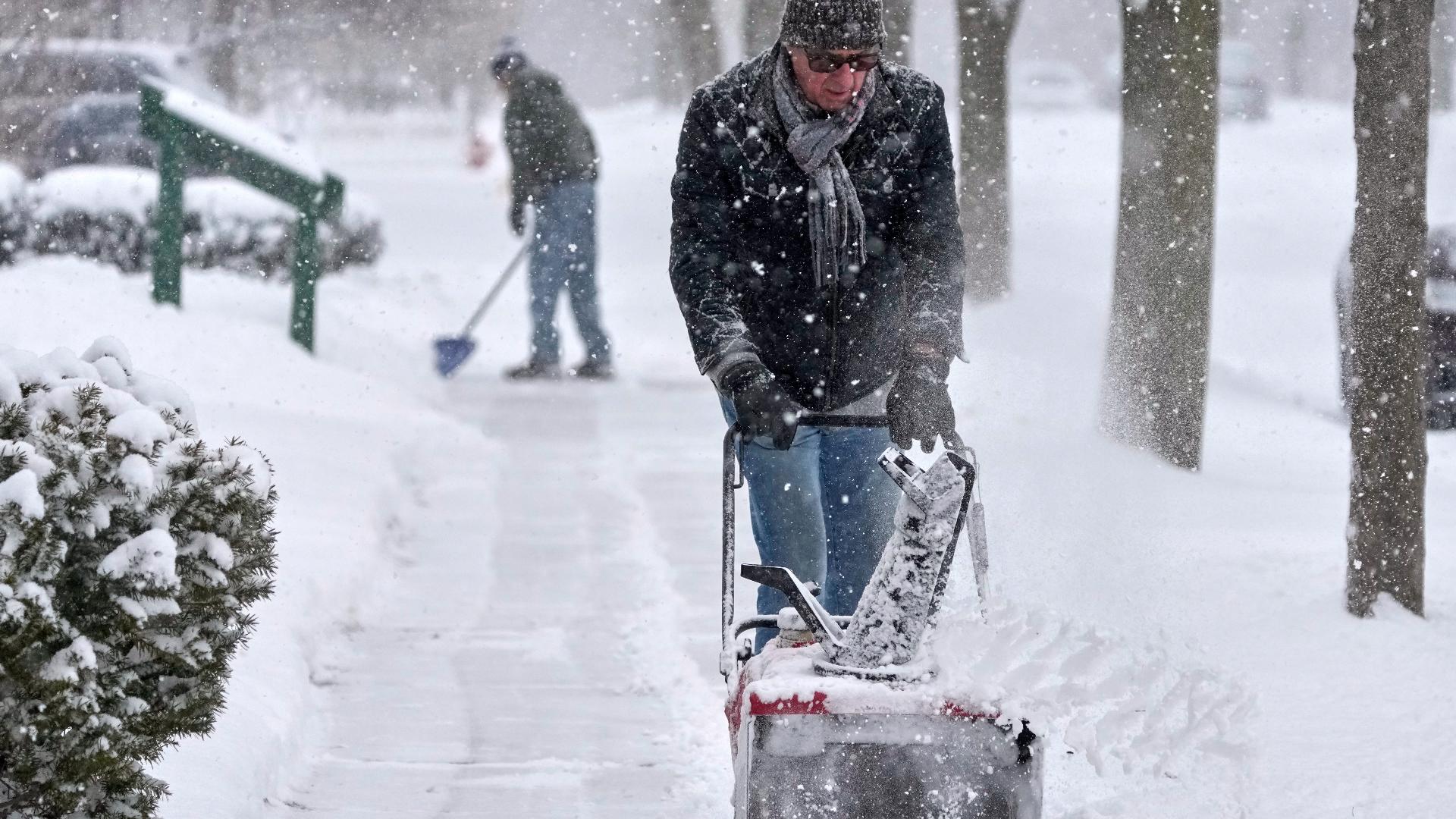 wbns-10tv-columbus-ohio-columbus-news-weather-sports-10tv