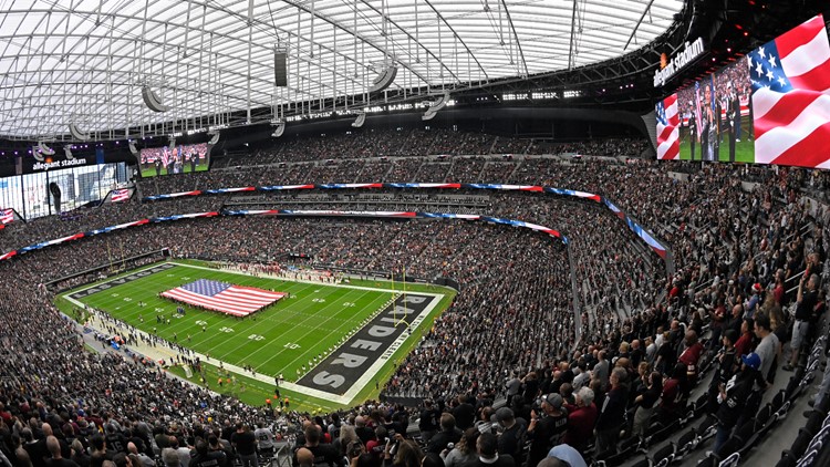 NFL  2024 Super Bowl: When and where will it take place?