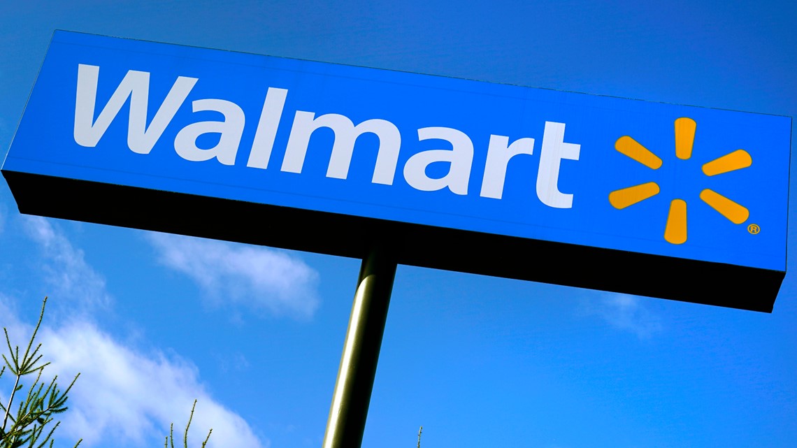 Walmart Plans To Open 150 New Stores By 2029 Starting In 2024 Fox43 Com   F50a4885 E10c 4a2f Ab7a 9a6f410a3e05 1140x641 