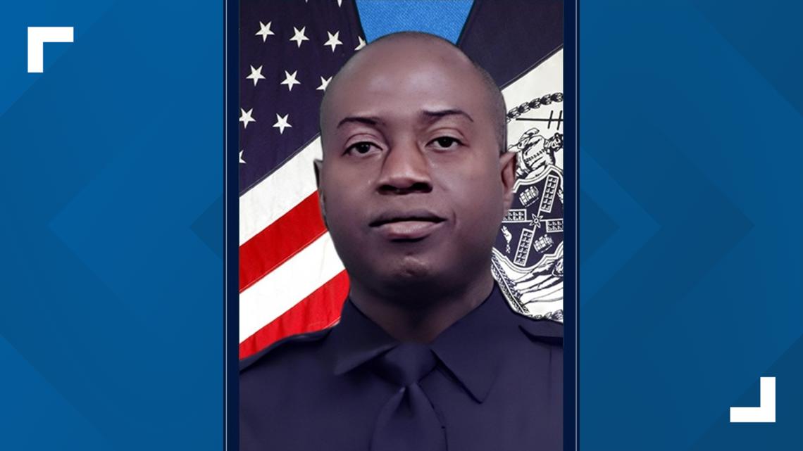 US National Guard member dies from 'health-related incident' in Kuwait