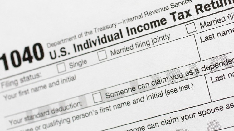 Pembaruan backlog IRS: Waktu tunggu yang lama di telepon