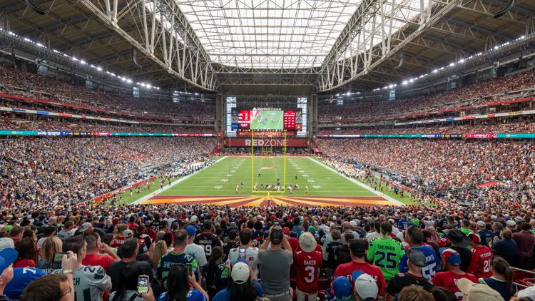 NFL Week 2: Final scores, what the national media is saying about your team