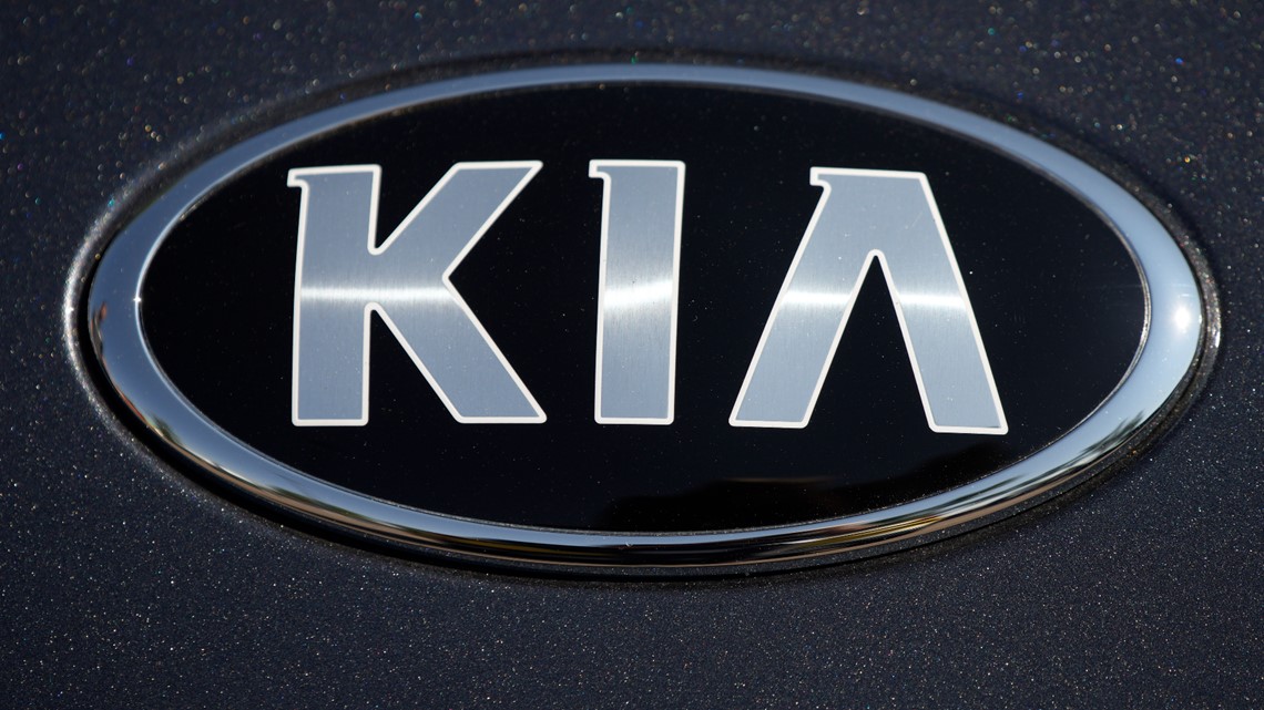 Kia recall 2022: Older Sportage SUVs recalled again for fire risk