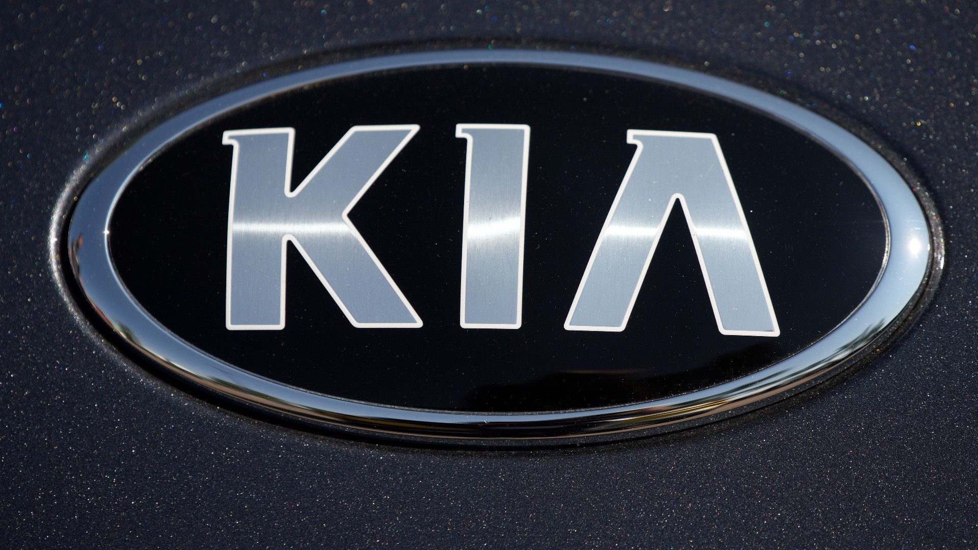 Owners are strongly urged to park the recalled Kia vehicles outside and away from structures until they are repaired.