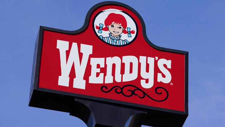 Major Wendy's franchisee with 300 locations files for bankruptcy