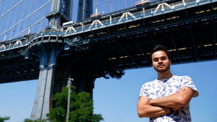 As AI language skills grow, scientists worry about accuracy