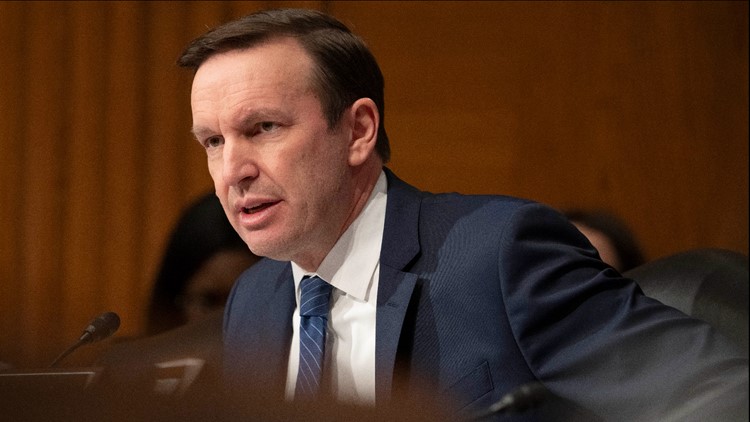 Spending bill would ease access to guns for some veterans declared mentally incapable