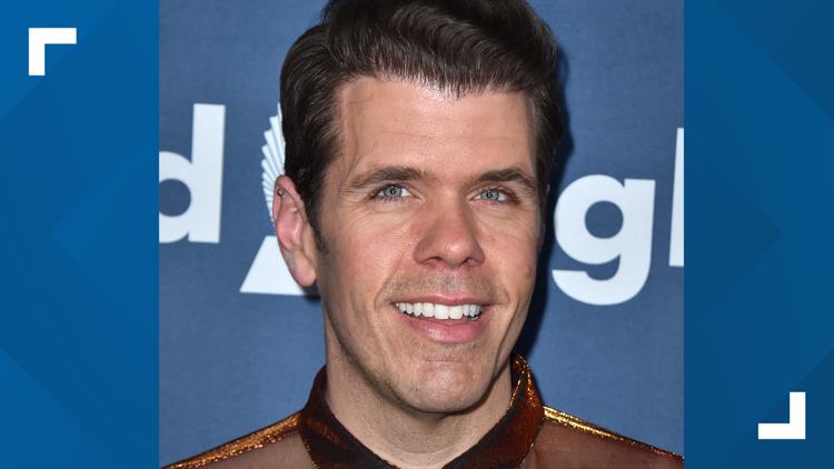 What happened to Perez Hilton? Family issues statement on celebrity blogger's hospitalization