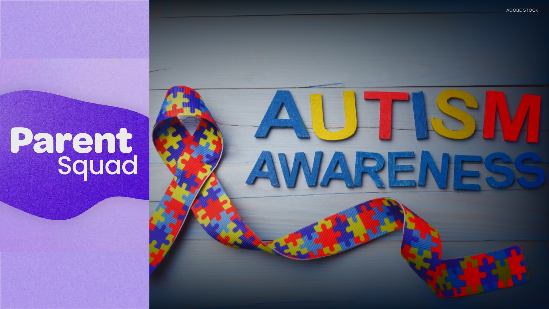 Parent Squad | Autism Awareness Month, Breakfast of Champions | 5newsonline.com