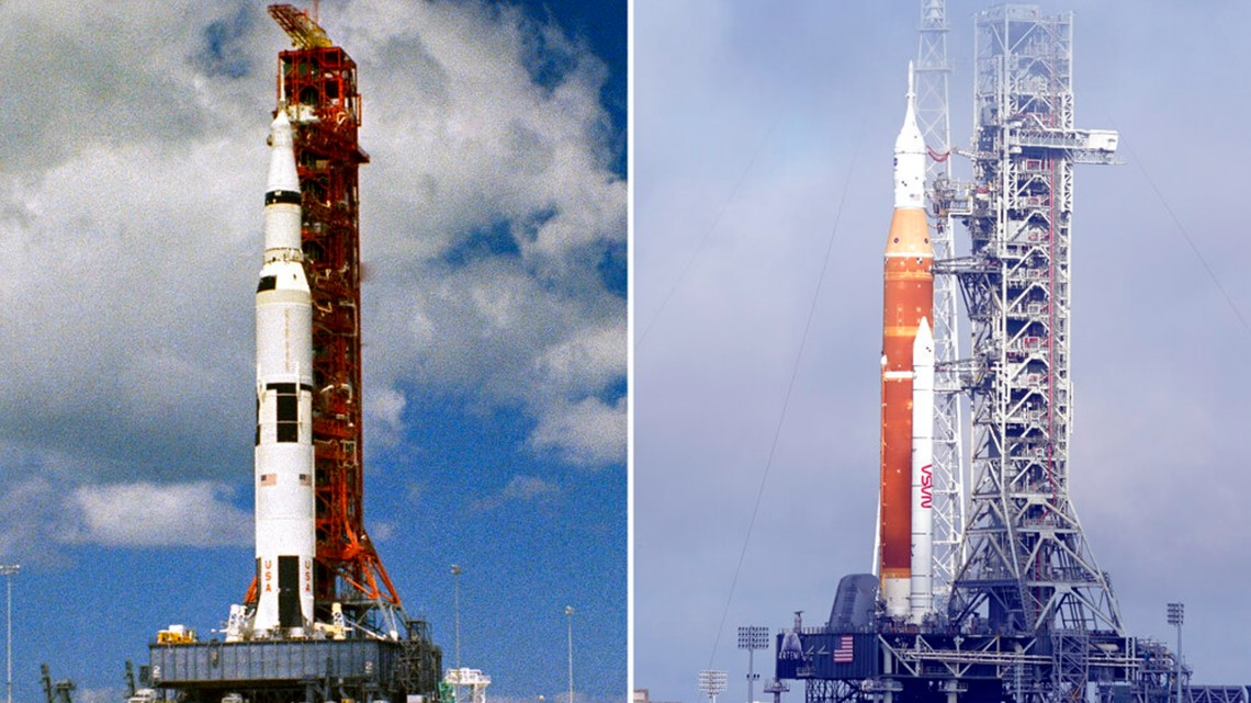 nasa large file transfer nasa large file transfer