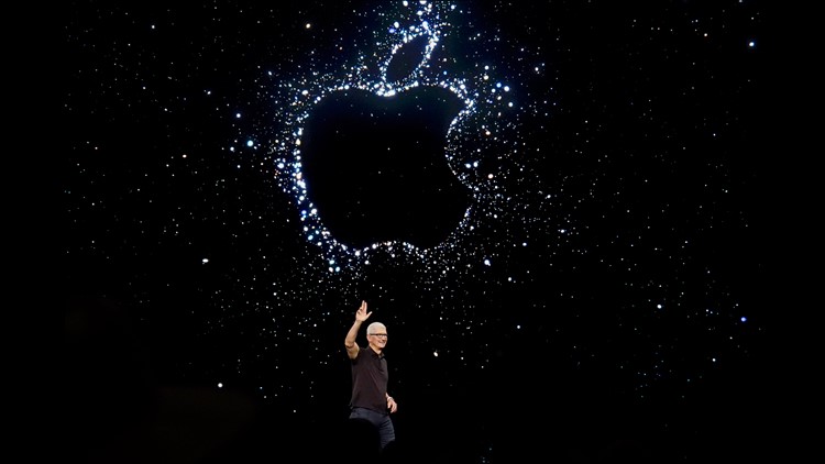 一大堆零:苹果音乐的歌曲数量接近1亿首