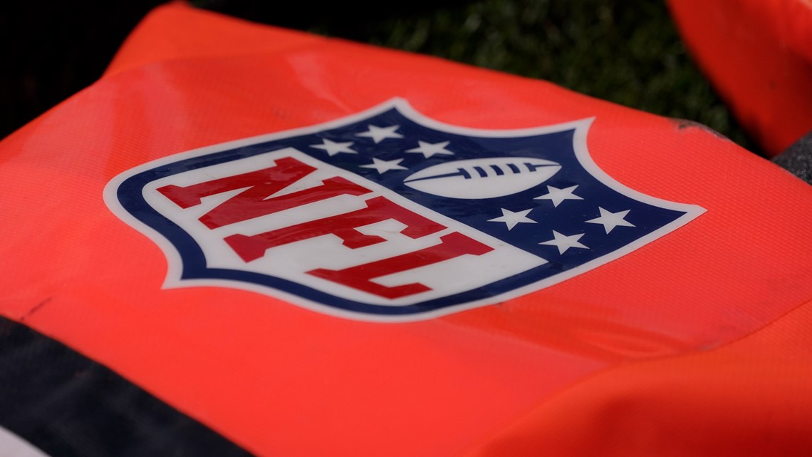 NFL officially launches NFL+ streaming service with multiple tiers - On3
