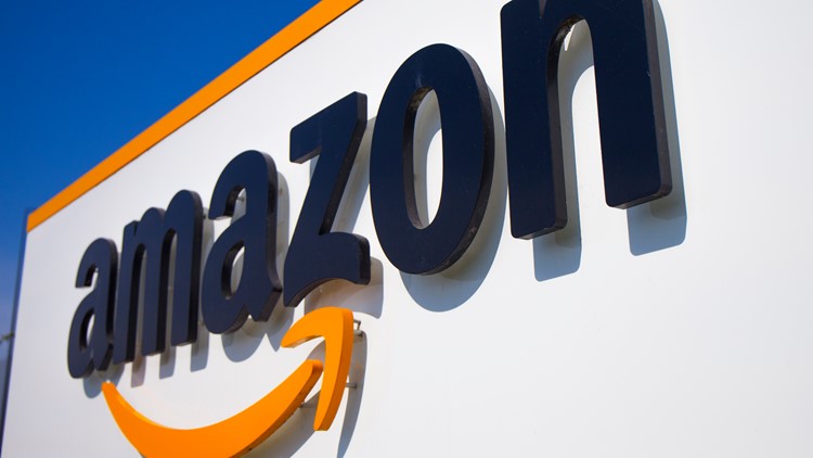 Amazon Prime Day 2022: What time it starts, stores with competing sales