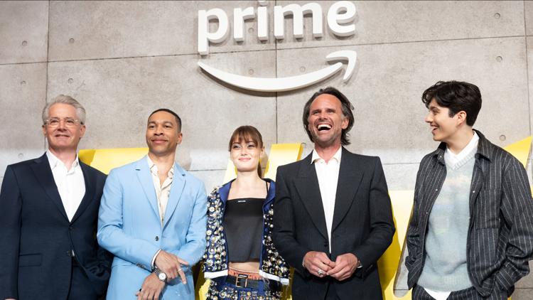 'Fallout' season 2 trailer released, calls back to source material