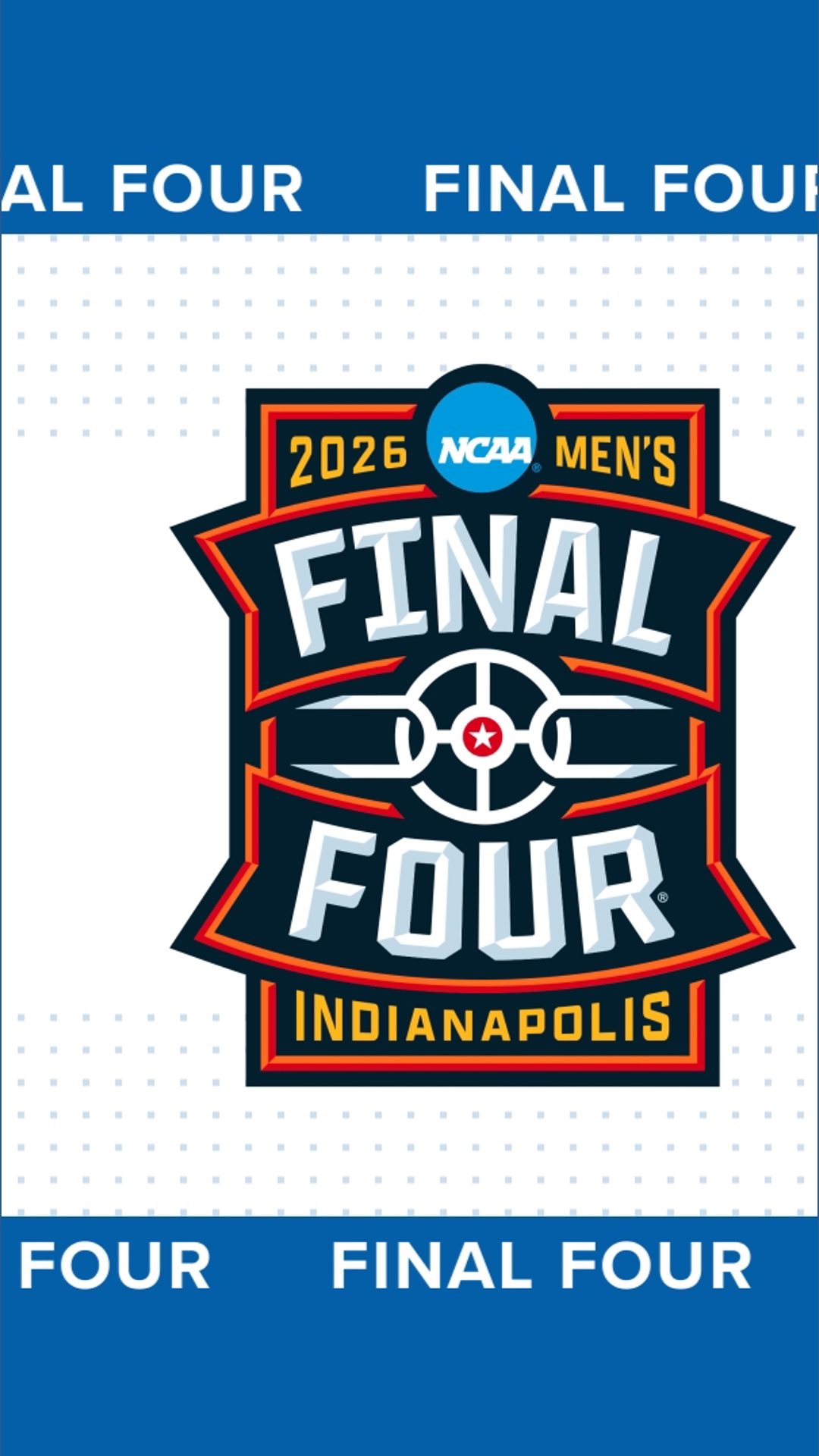 NCAA Final Four | Matchup previews for the men's, women's games | wnep.com