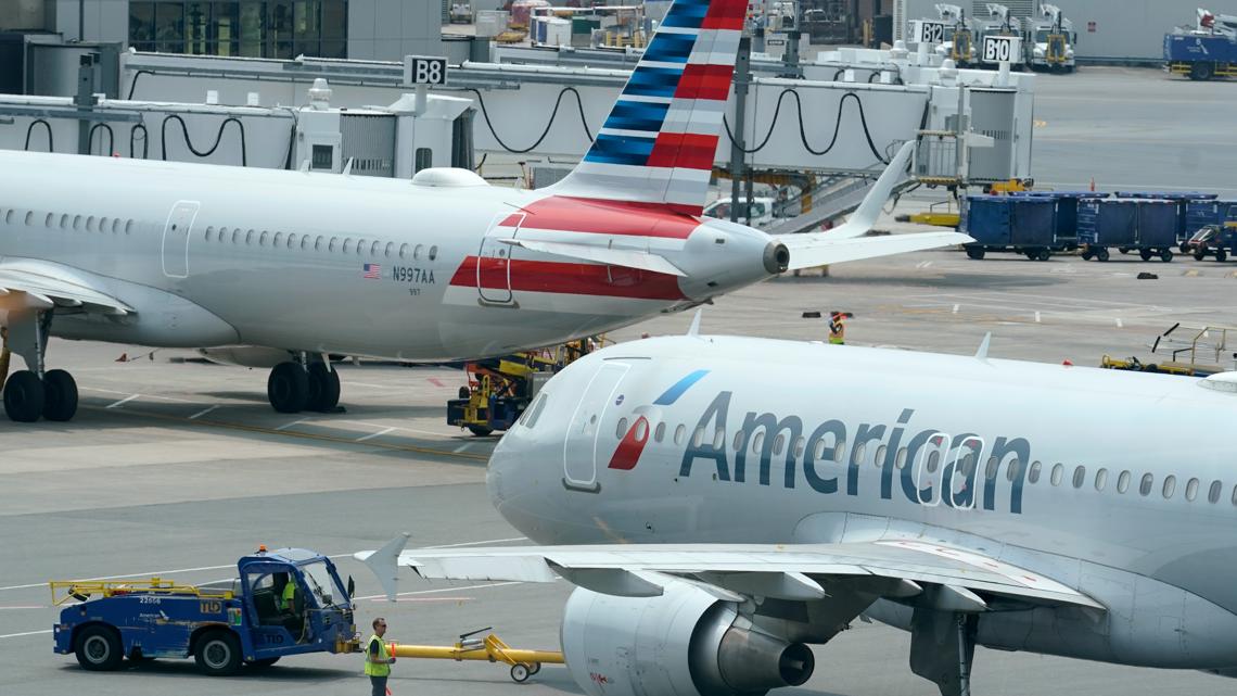 American Airlines resumes flights - F87c5f48 F883 4a72 A956 479b73e61b3e 1140x641