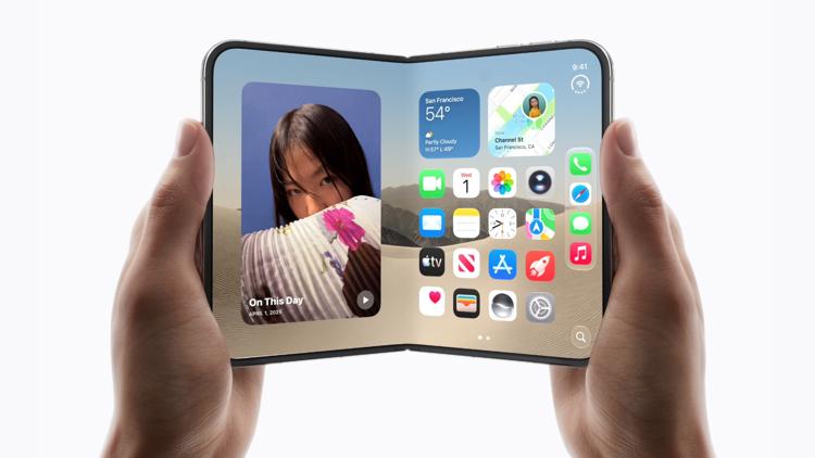 What to do if your iPhone Duo screen breaks