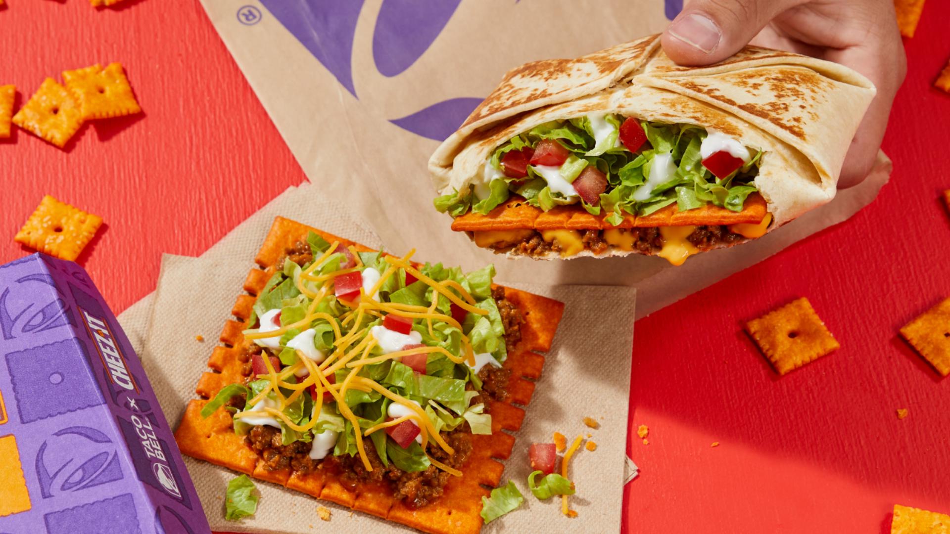 taco-bell-adds-cheez-it-tostada-crunchwrap-to-menus-nationwide