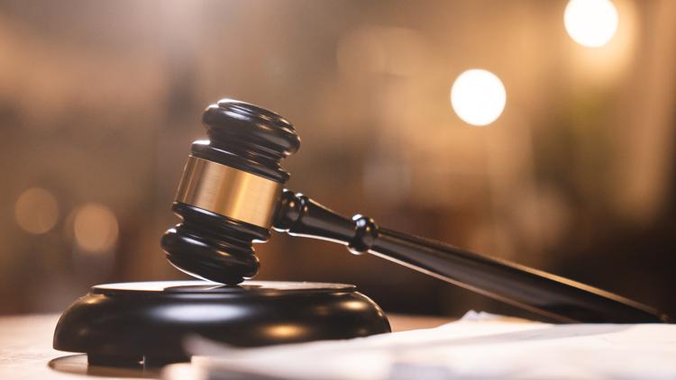'How I Met Your Mother' actor sentenced for attempted murder of Hollywood makeup artist