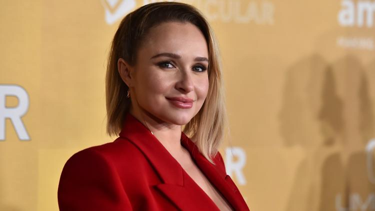What happened to Hayden Panettiere? What we know about actress' death at 36