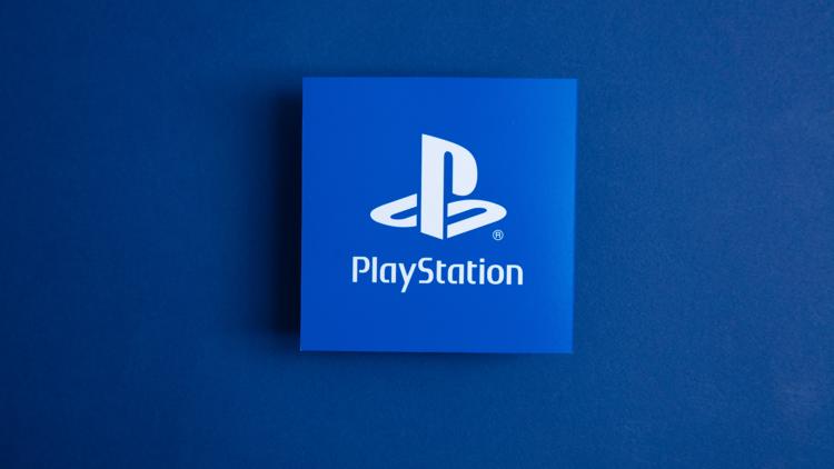 The PlayStation Network is down. Here's what we know