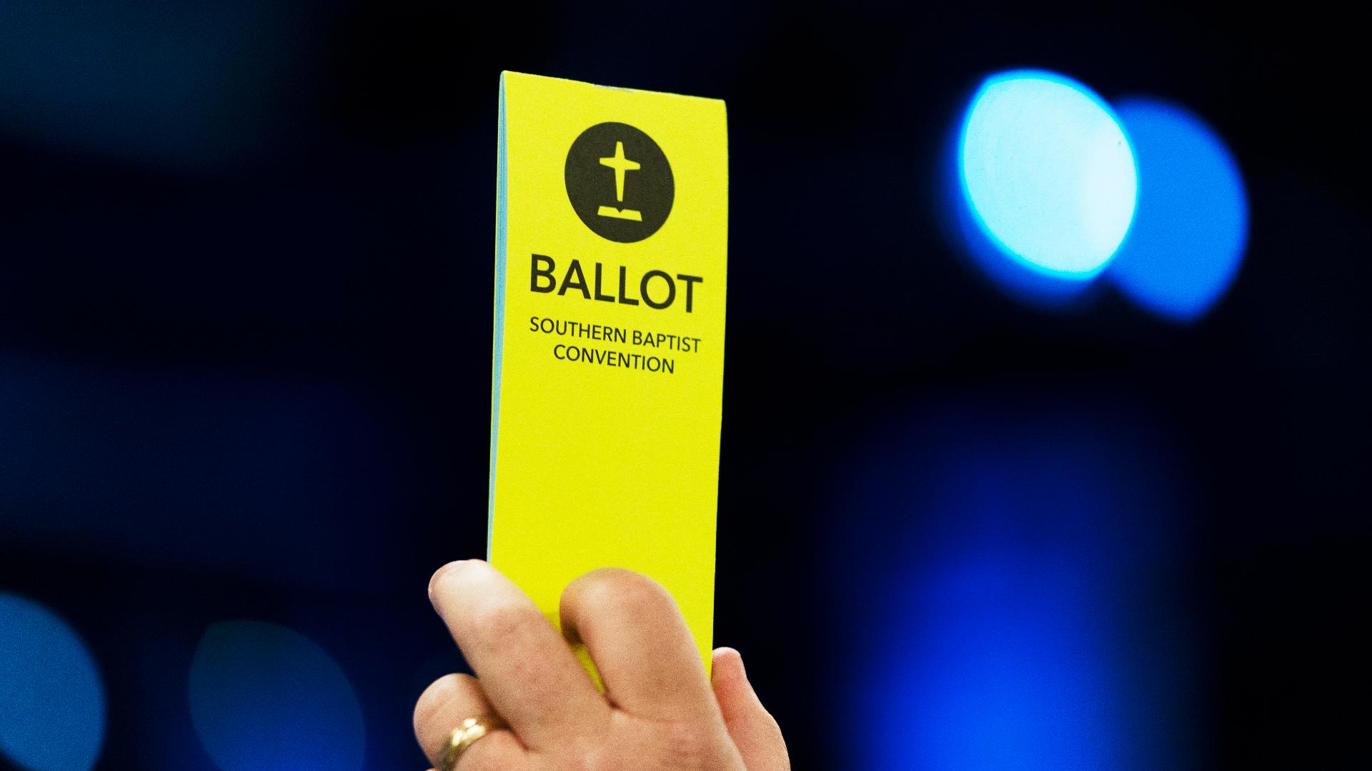 Many of the proposed resolutions — on gambling, pornography, sex, gender and marriage — reflect long-standing positions of the convention.