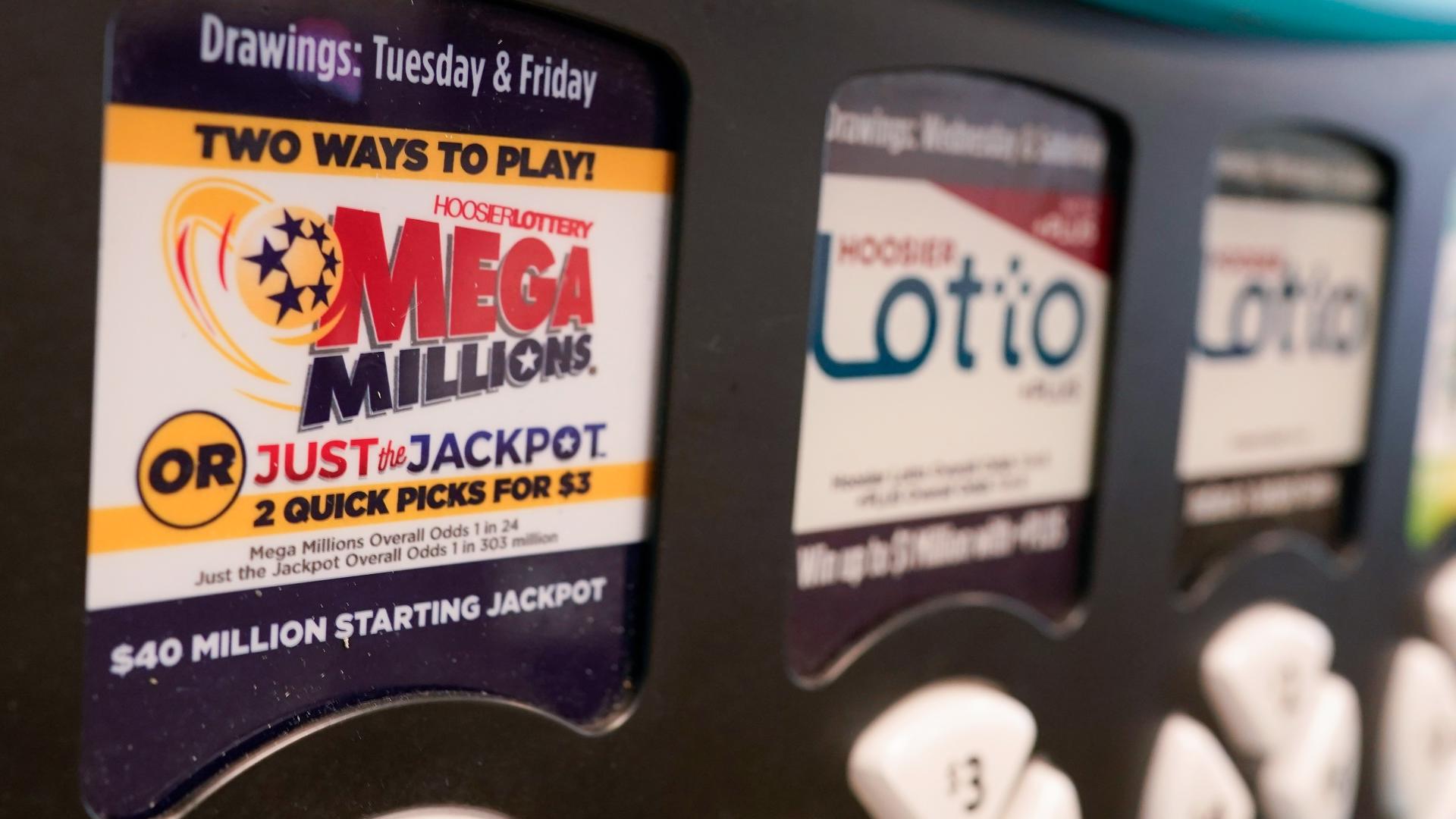 The price hike will be one of many changes to Mega Millions that officials said will result in improved jackpot odds and more frequent giant prizes.