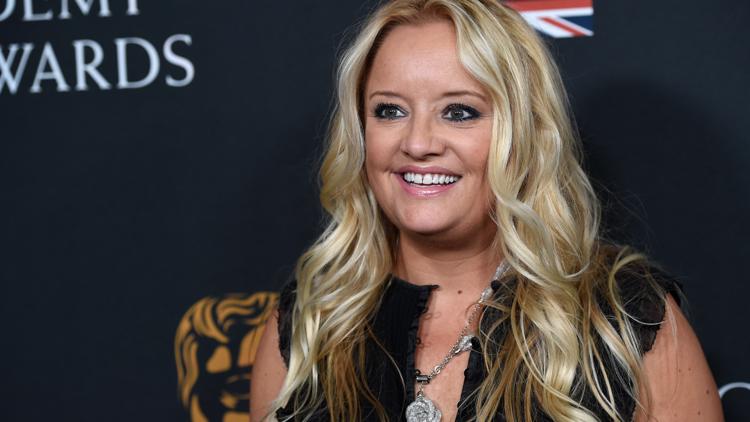 'The Office' actress Lucy Davis announces terminal cancer diagnosis
