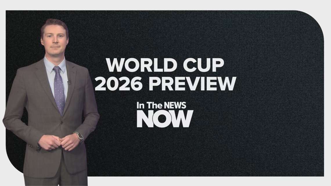 Previewing The 2026 World Cup In The News Now Weareiowa Com Fa2b90c6 C083 4d16 9ca2 C6b88372c8ca 1140x641 