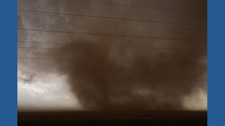 Forecasters add new tool to track violent storm threats | wnep.com
